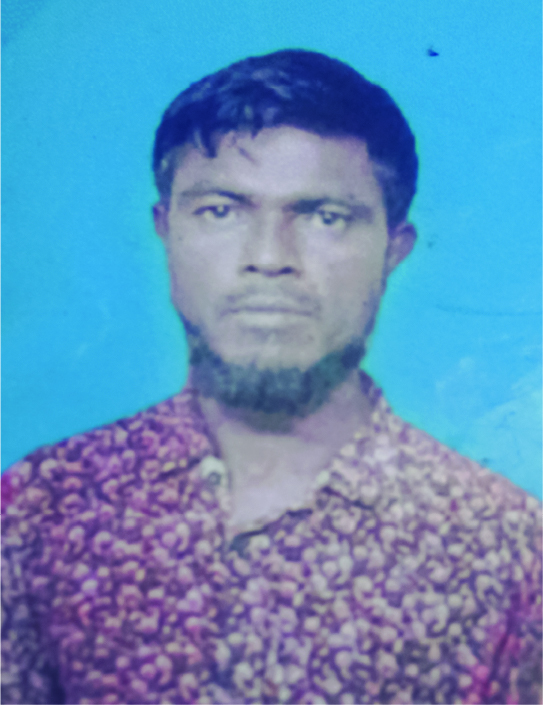 Photo of লাবলু মিয়া
